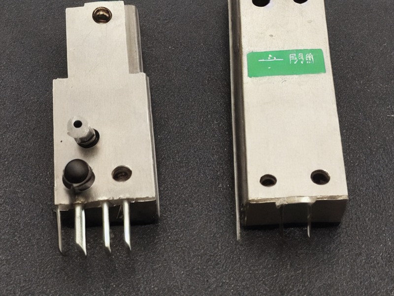 MOSFET应用项目资料：MOSFET指南