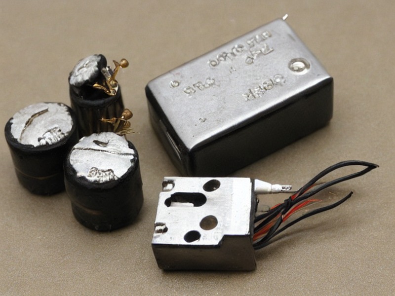调试工具应用板对板连接应用说明 1