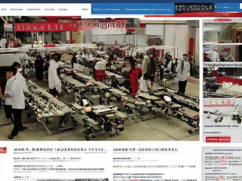 无线模块应用相关产品