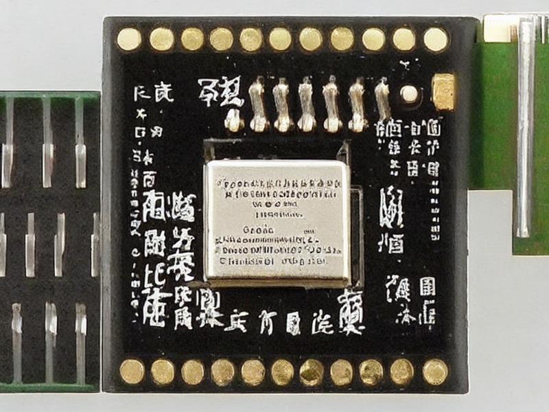 TVS保护分类项目资料 1