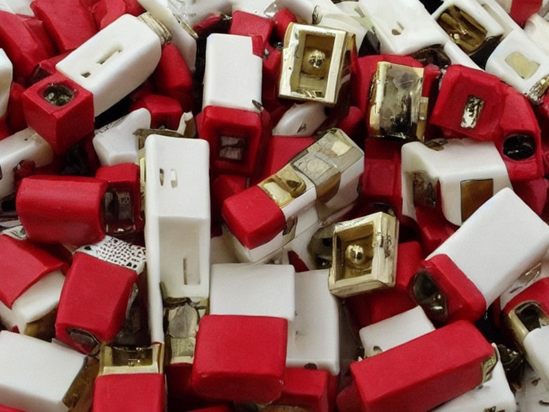 信号源资料在工业控制中的选型资料