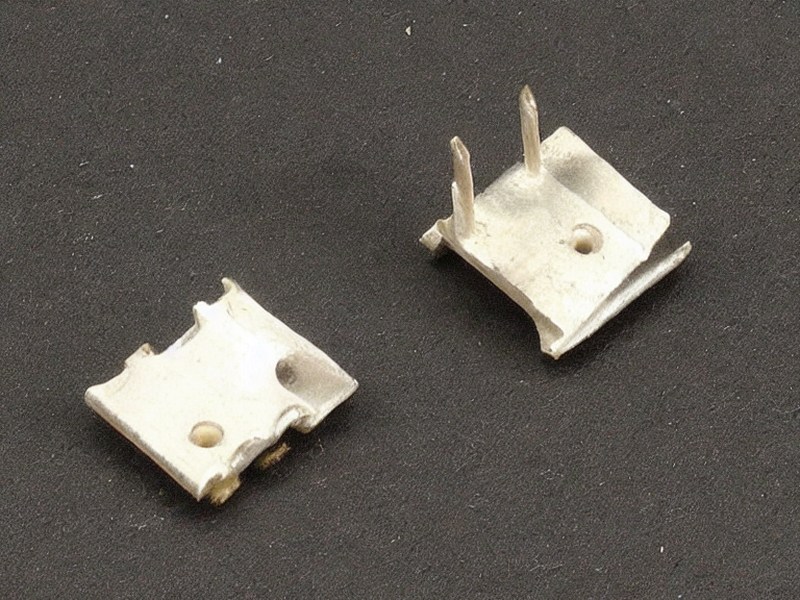 MOSFET内容工程应用 2