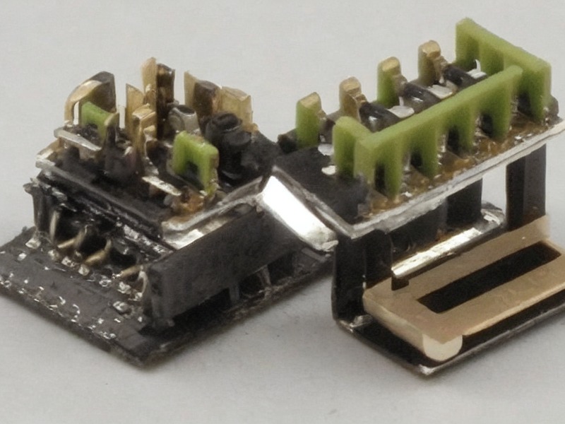 MOSFET目录应用说明 1