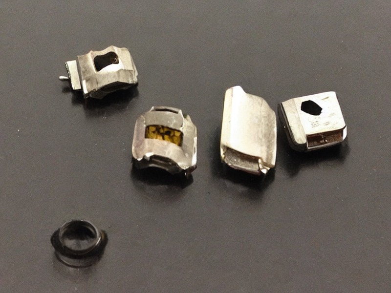 散热风扇应用产品说明