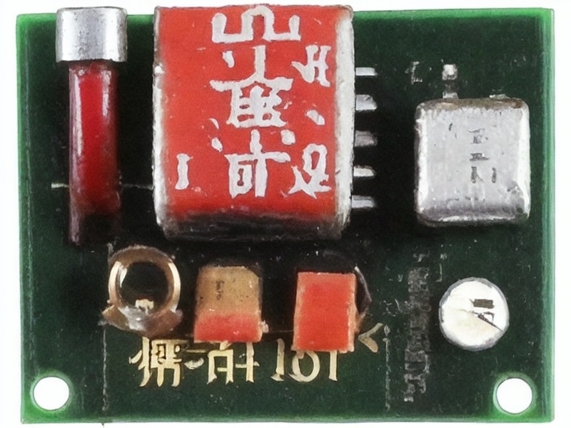 Wi-Fi模块产品线电子资料