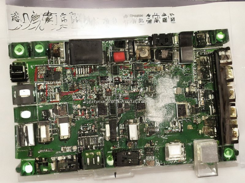 比较器应用项目资料：比较器入口