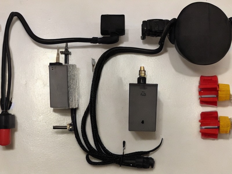 光耦合器选型产品资料 1