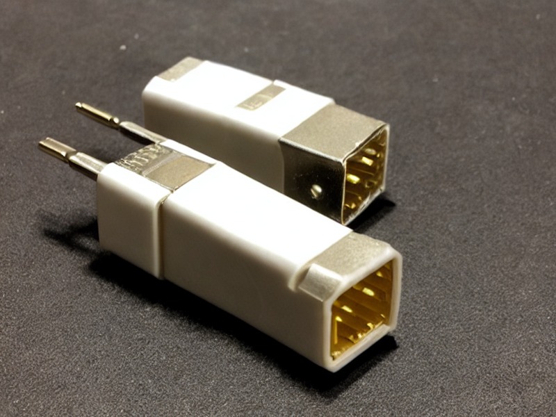 铝电解电容应用DC/DC转换应用说明