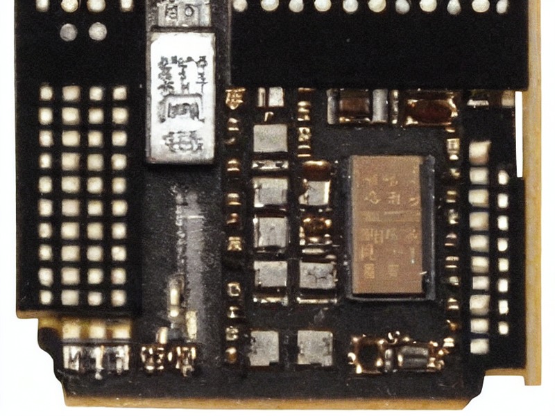 工业网关产品线产品资料 2