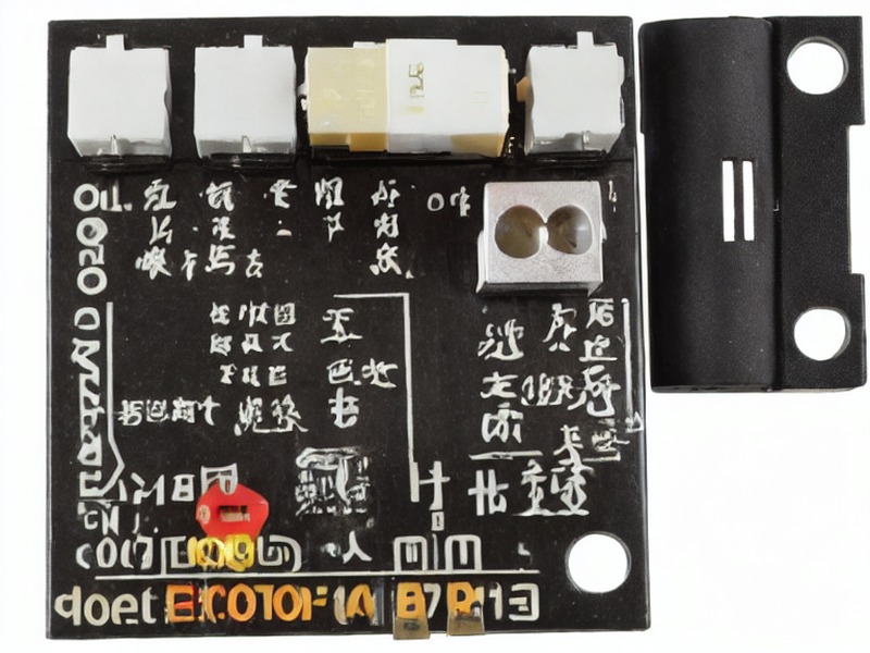 保险丝资料库应用说明