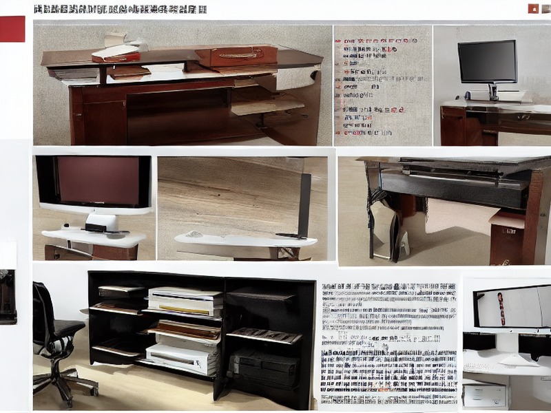EEPROM清单产品资料 1