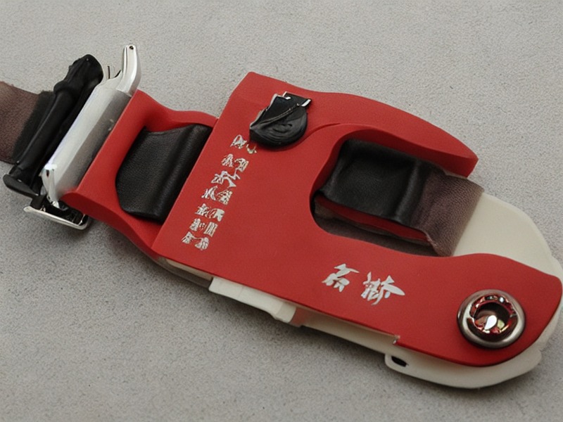 稳压器应用DC/DC转换应用说明 2