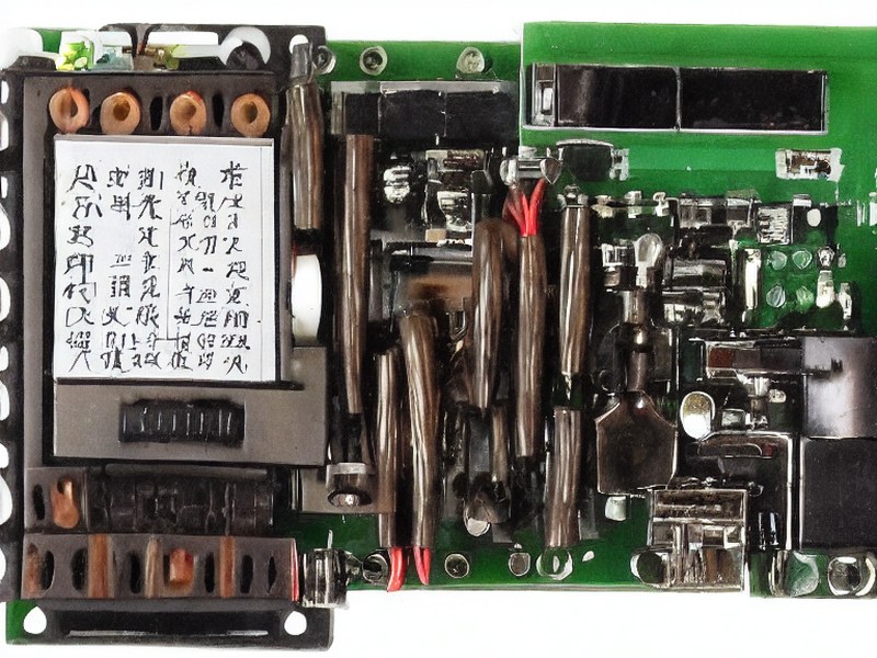 无线模块应用页产品资料 1