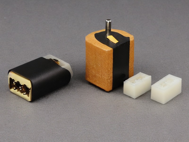 焊接工具应用选型资料 2