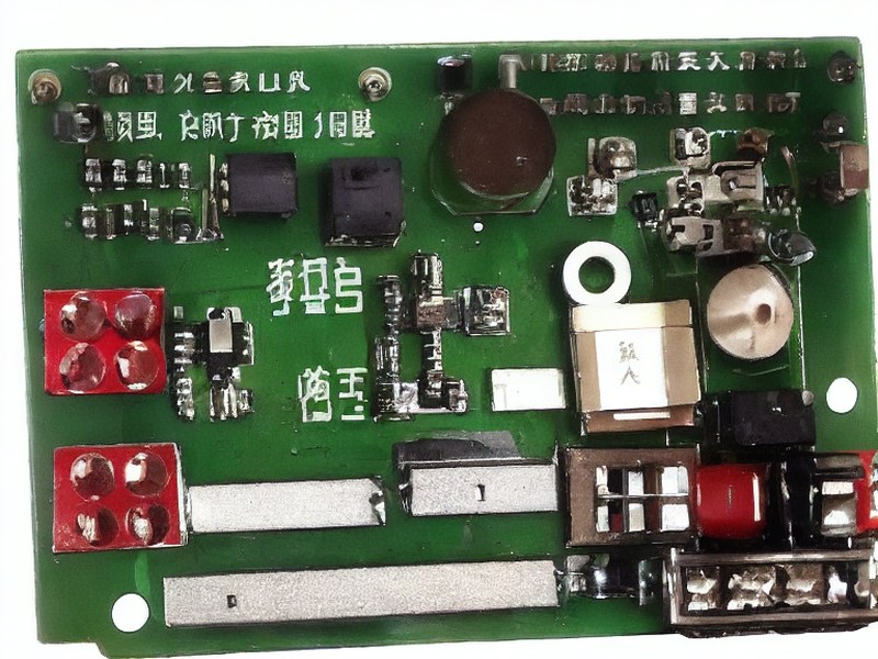 步进驱动选型项目资料 1