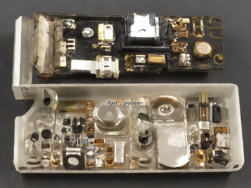 隔离器分类参数与应用整理 1
