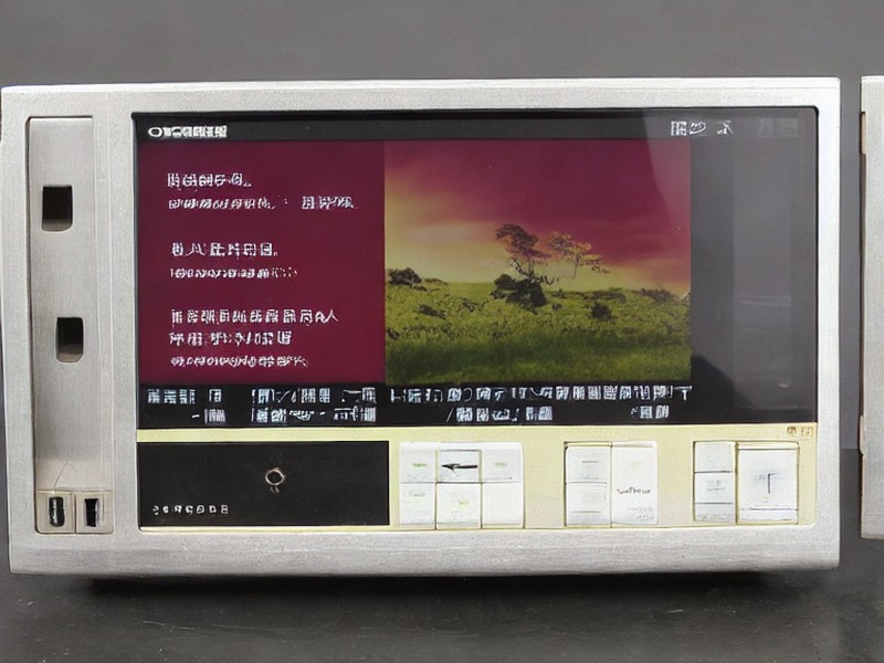 模拟前端应用资料：模拟前端入口