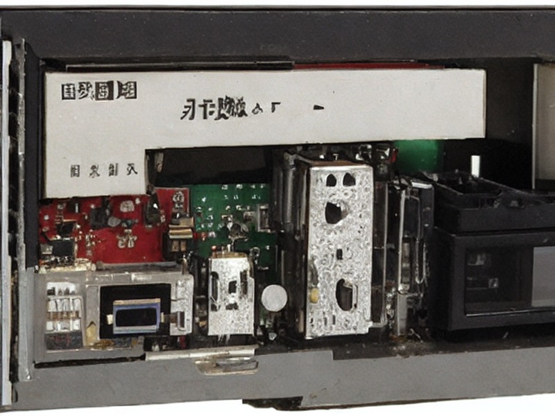 磁性器件专题在替代料比较中的选型资料