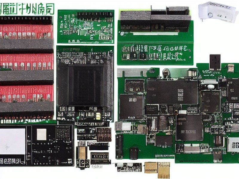 DAC输出应用板对板连接应用说明