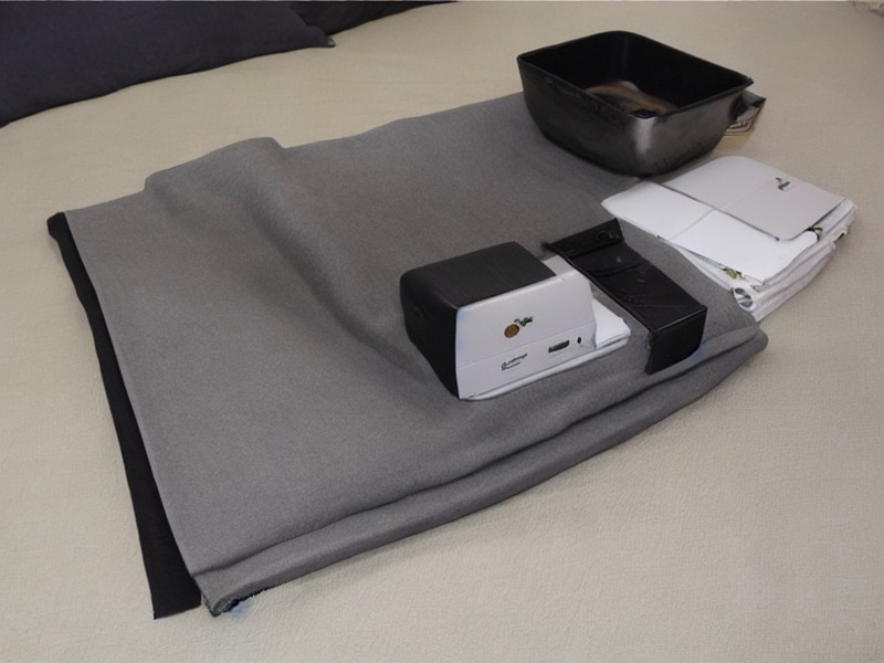 频率控制应用产品说明 1