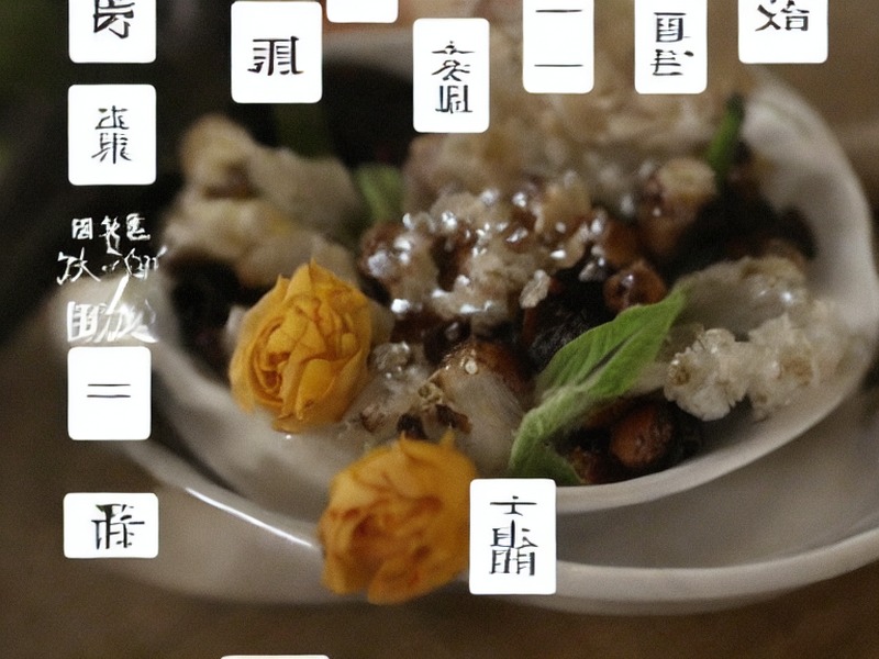 陶瓷电容入口目录 位置检测参考 1