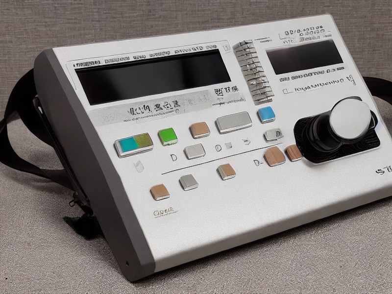 数据转换器资源电子资料 2