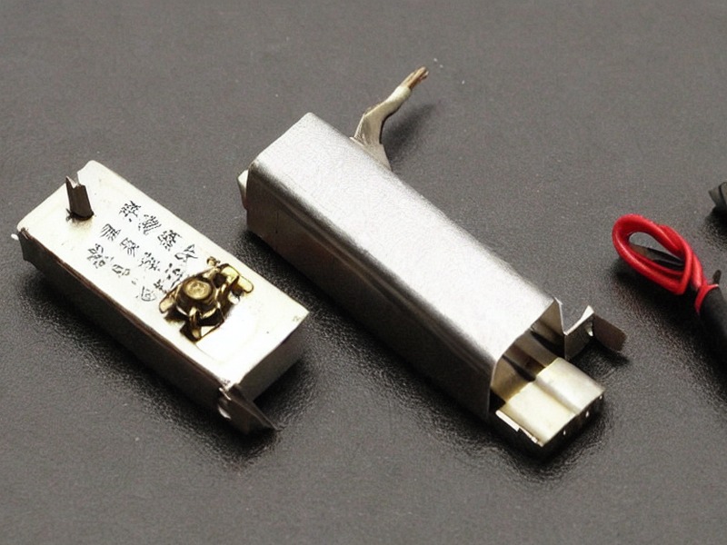 散热器应用选型资料