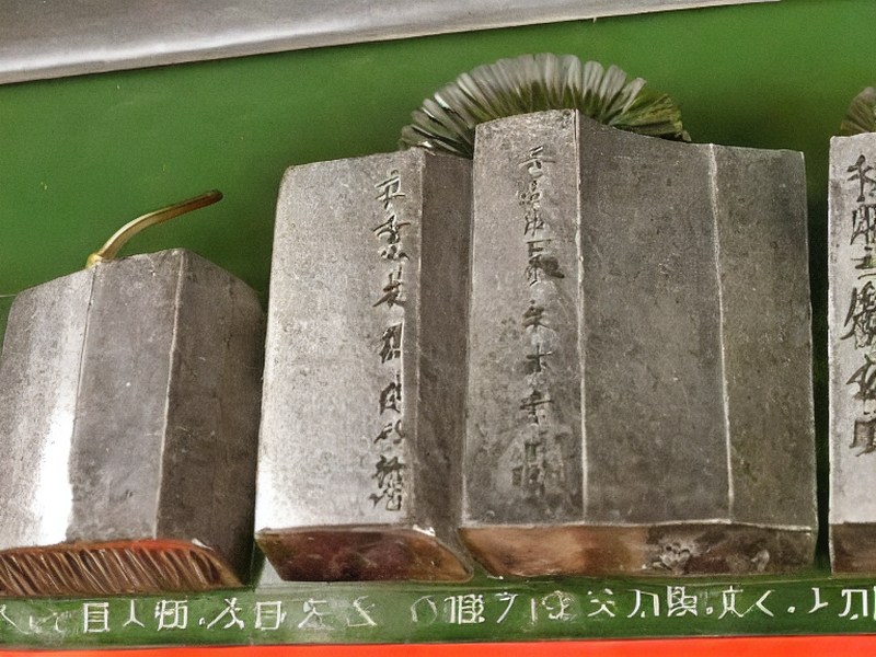 散热风扇产品线技术资料 1