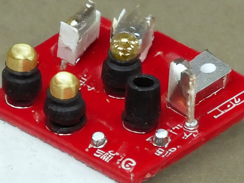 调试工具产品线工程资料 2