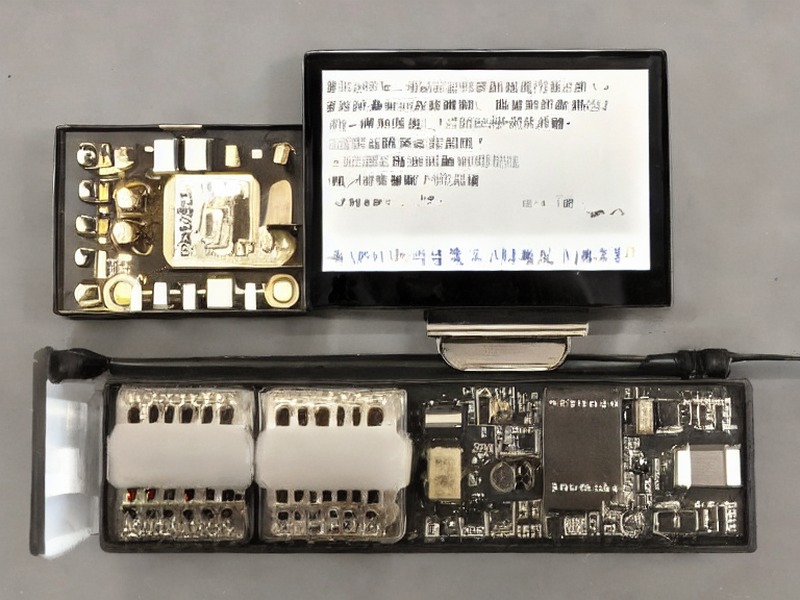 散热器应用项目资料：散热器应用页 2