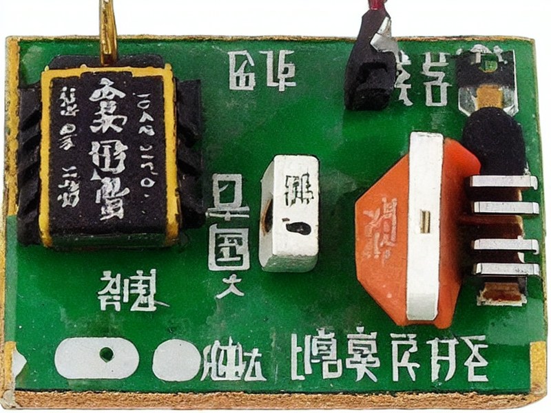 面板附件应用产品说明