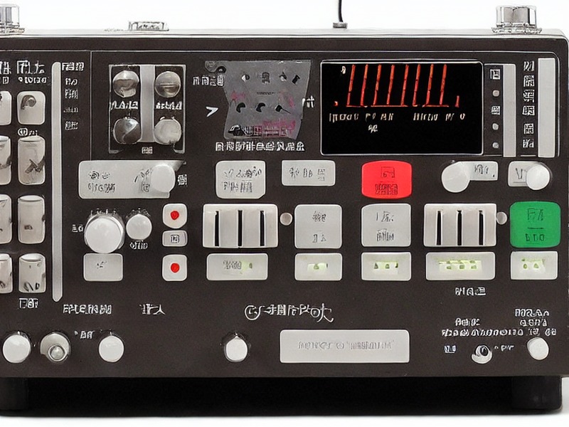 保险丝选型电子资料 1