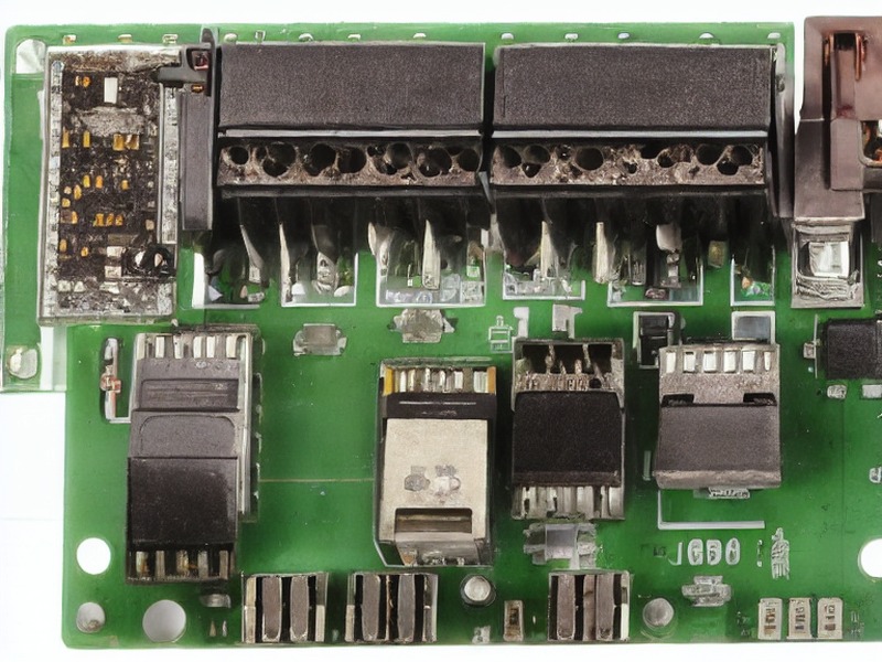 NAND Flash参考资料参考