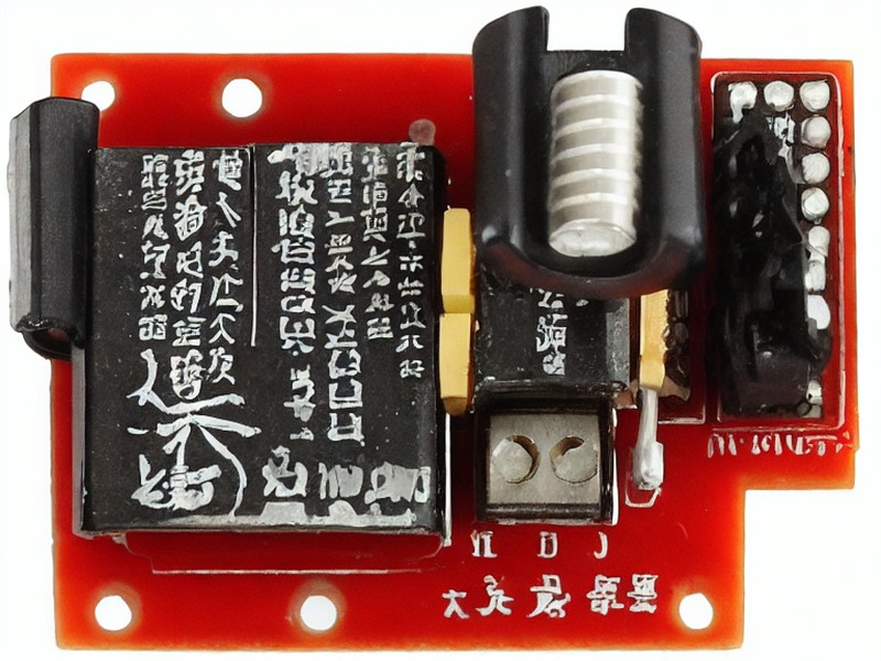 电机驱动应用页应用参考
