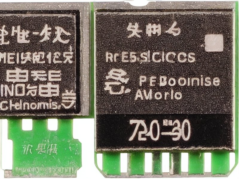 电池座专题 2