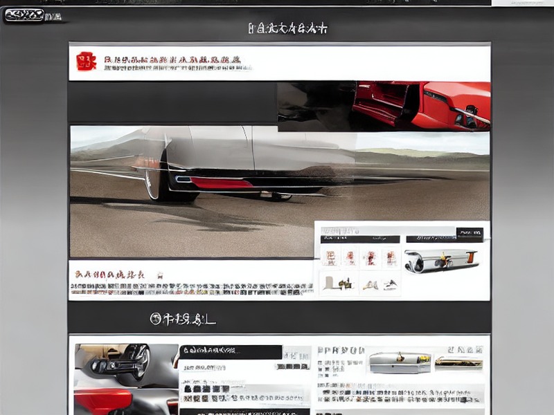 温度检测应用资料：温度检测选型 2