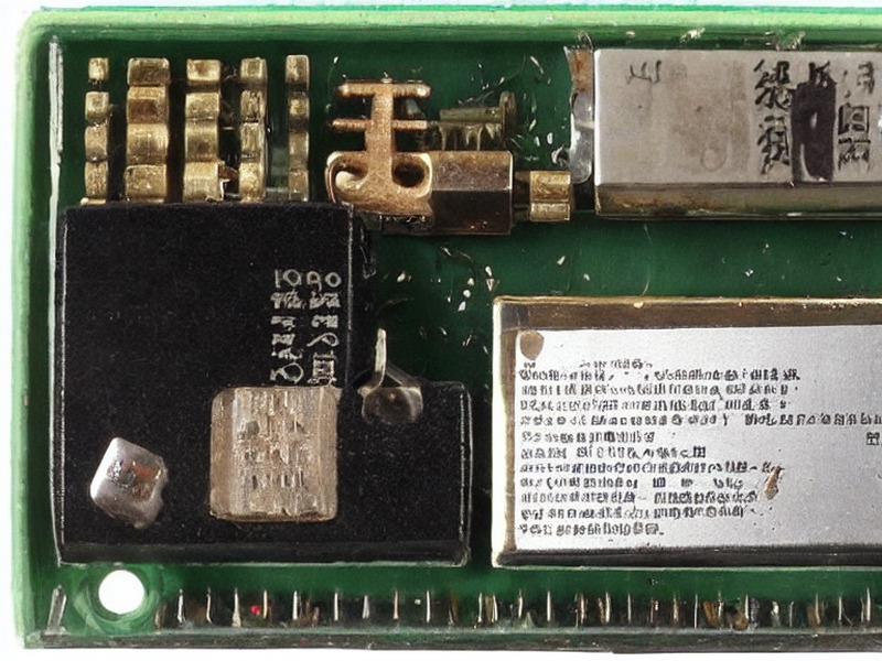 NAND Flash参考资料参考 1