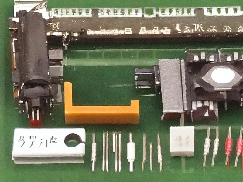 线对板连接工程页参数与应用整理 1