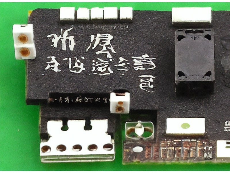 机箱外壳资源在工业控制中的选型资料