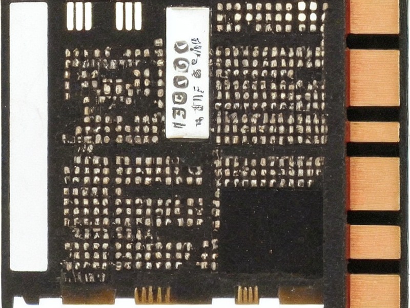 环境监测应用项目资料：环境监测选型