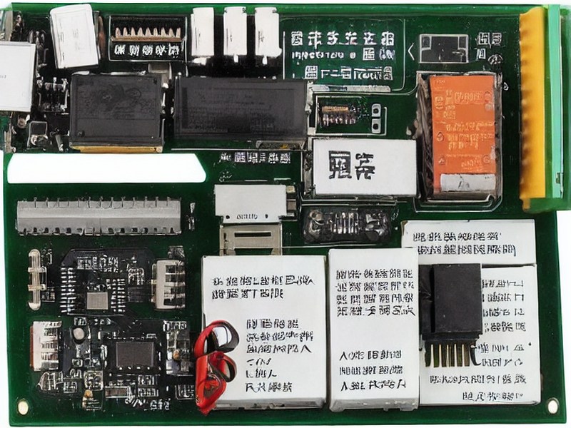 焊接工具应用选型资料 1