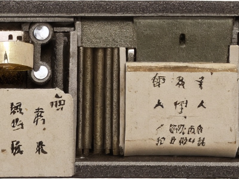 射频连接应用页资料参考 2