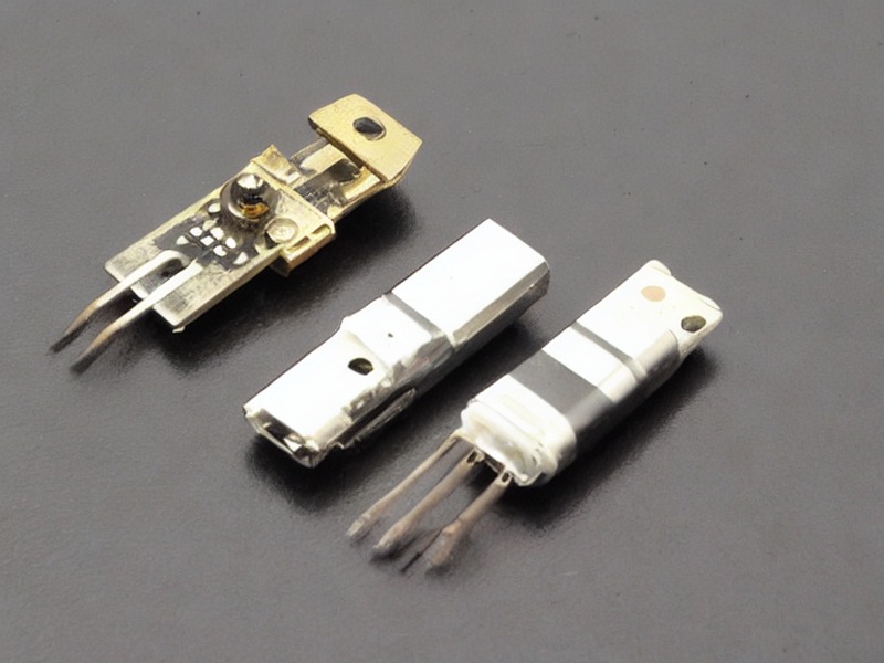 晶振应用选型资料