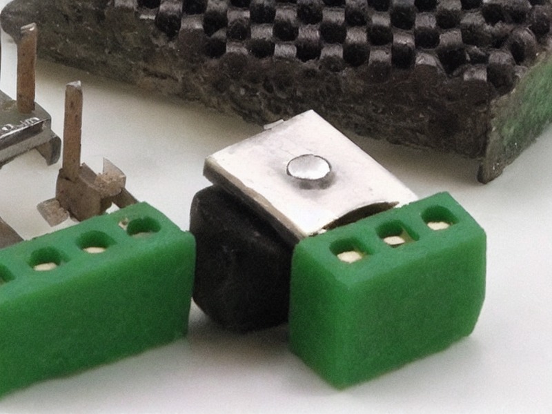 调试工具产品线工程应用
