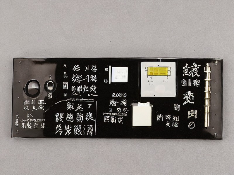 电池座应用选型资料