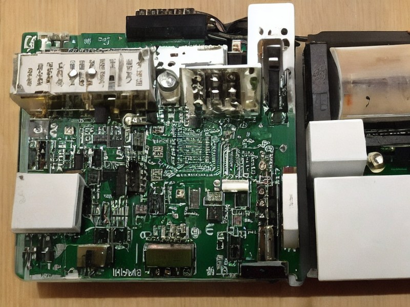 接口芯片应用选型资料