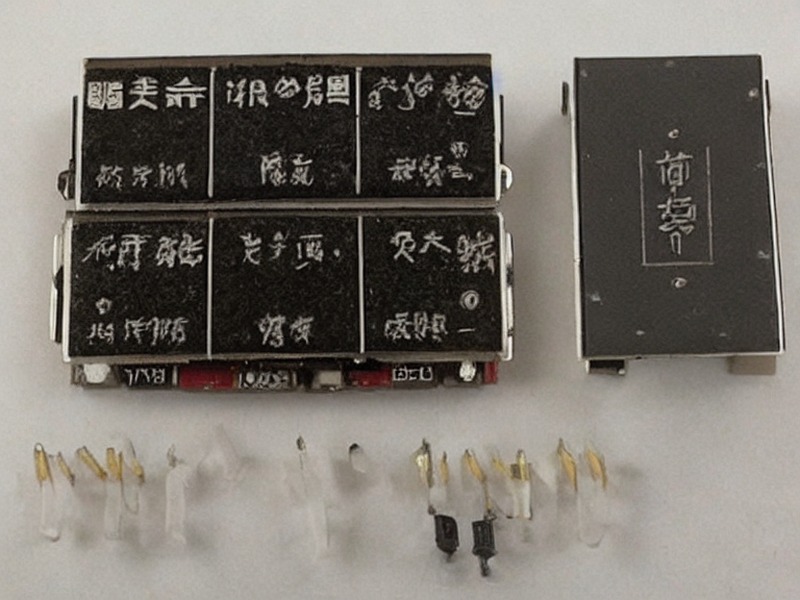 存储器导航资料参考 2