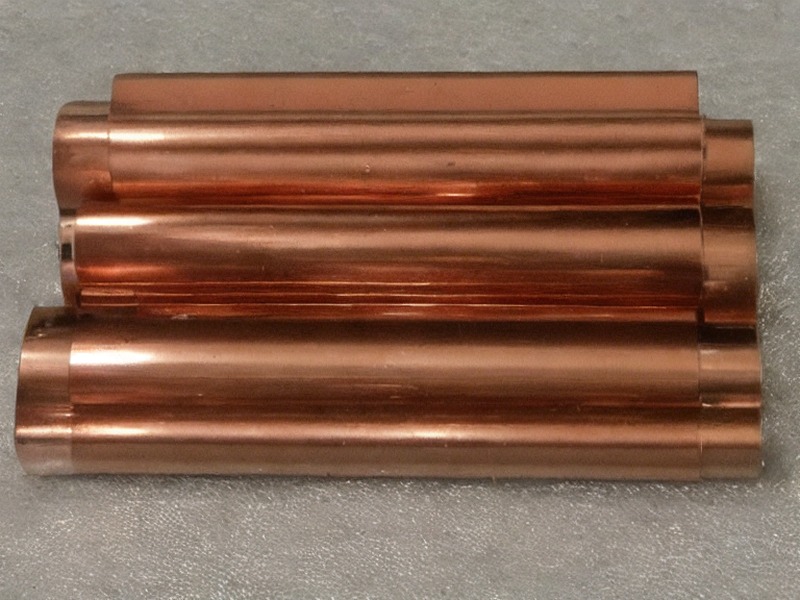 LoRa模块入口应用说明 1