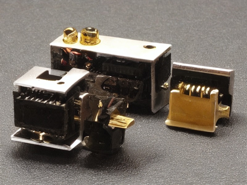 NAND Flash应用相关产品 1