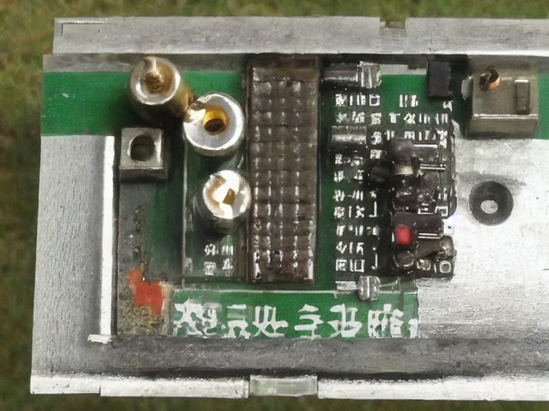 温度检测资料库在替代料比较中的选型资料